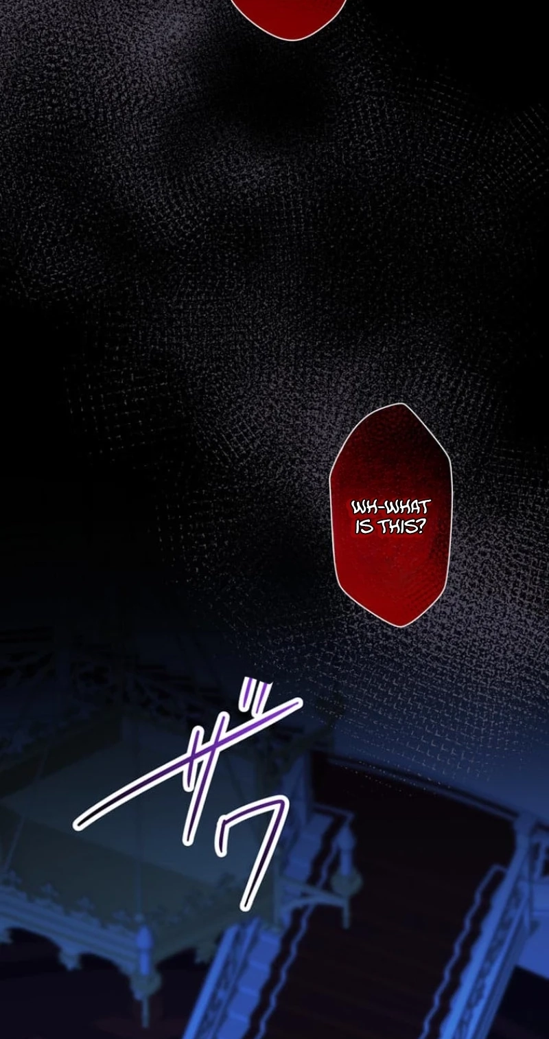 My Favorite Idol Will Be Protected by His Strongest Fiancée Chapter 17 page 11 - 