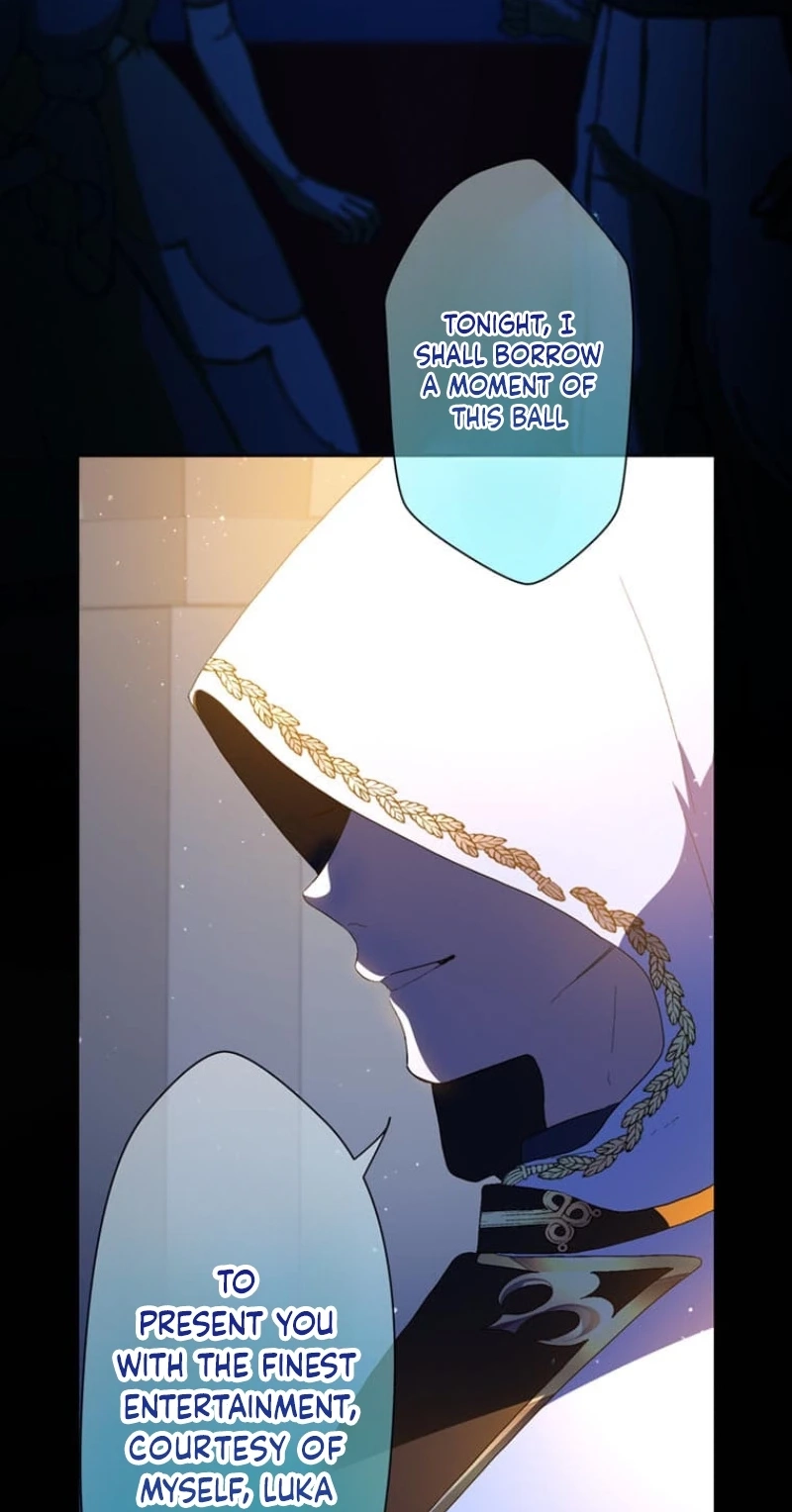 My Favorite Idol Will Be Protected by His Strongest Fiancée Chapter 17 page 14 - 