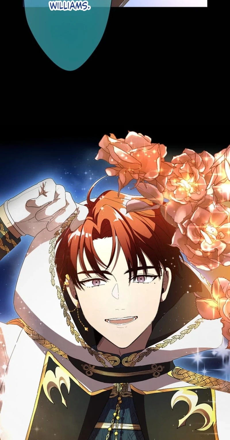 My Favorite Idol Will Be Protected by His Strongest Fiancée Chapter 17 page 15 - 
