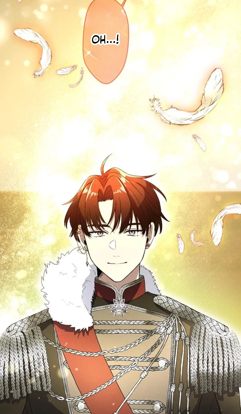 My Favorite Idol Will Be Protected by His Strongest Fiancée Chapter 17 page 29 - 