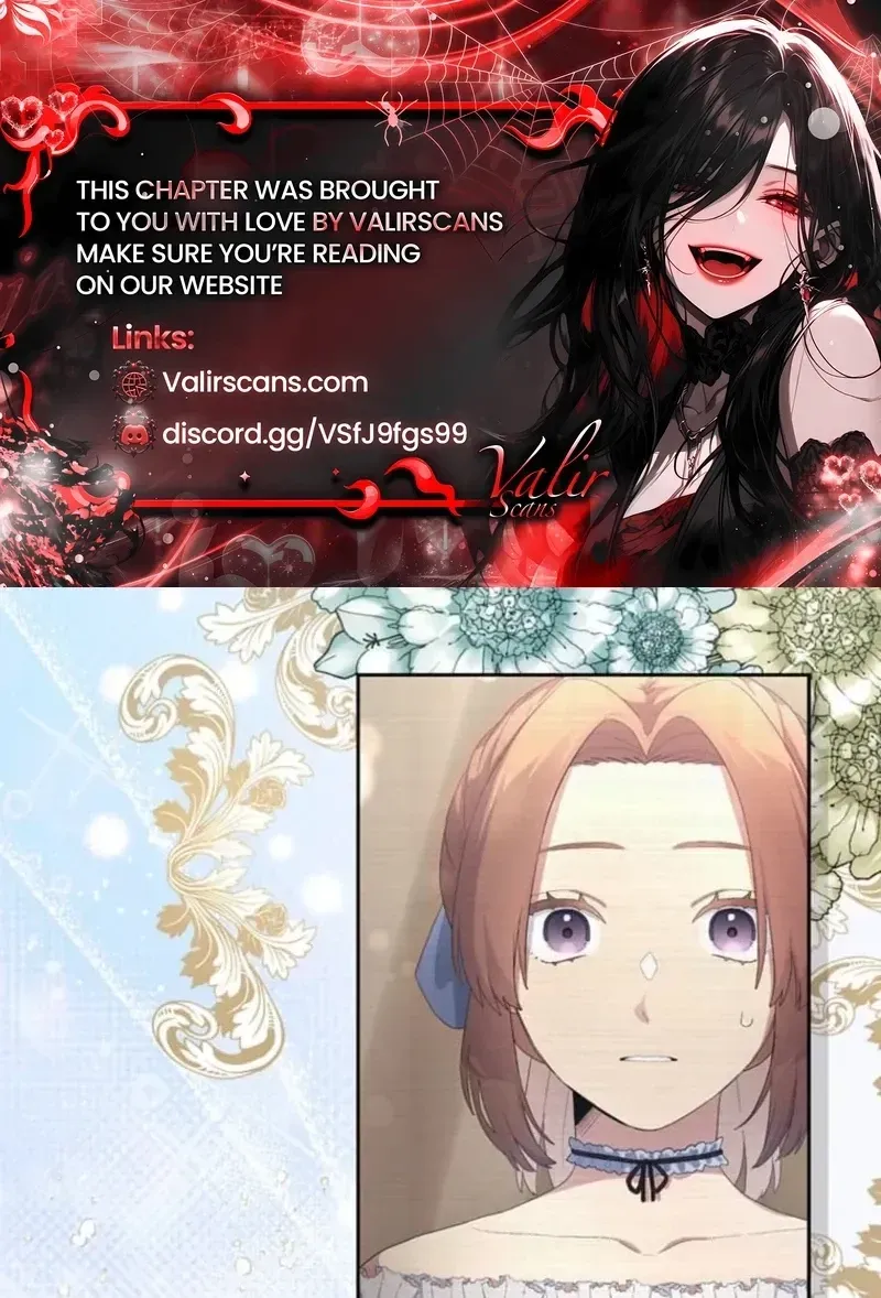 My Favorite Idol Will Be Protected by His Strongest Fiancée Chapter 2 page 2 - 