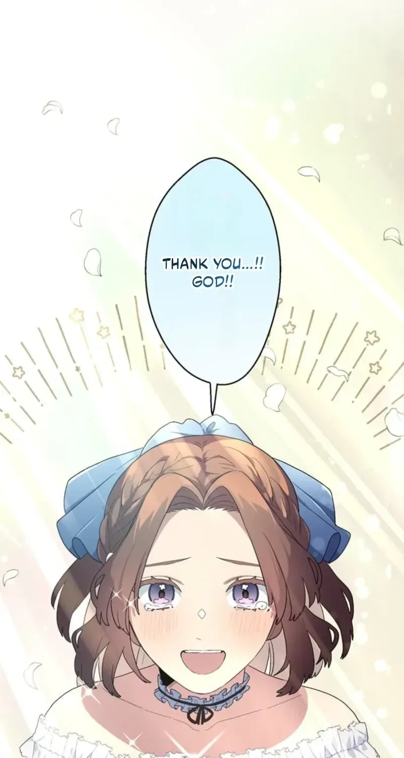 My Favorite Idol Will Be Protected by His Strongest Fiancée Chapter 2 page 104 - 
