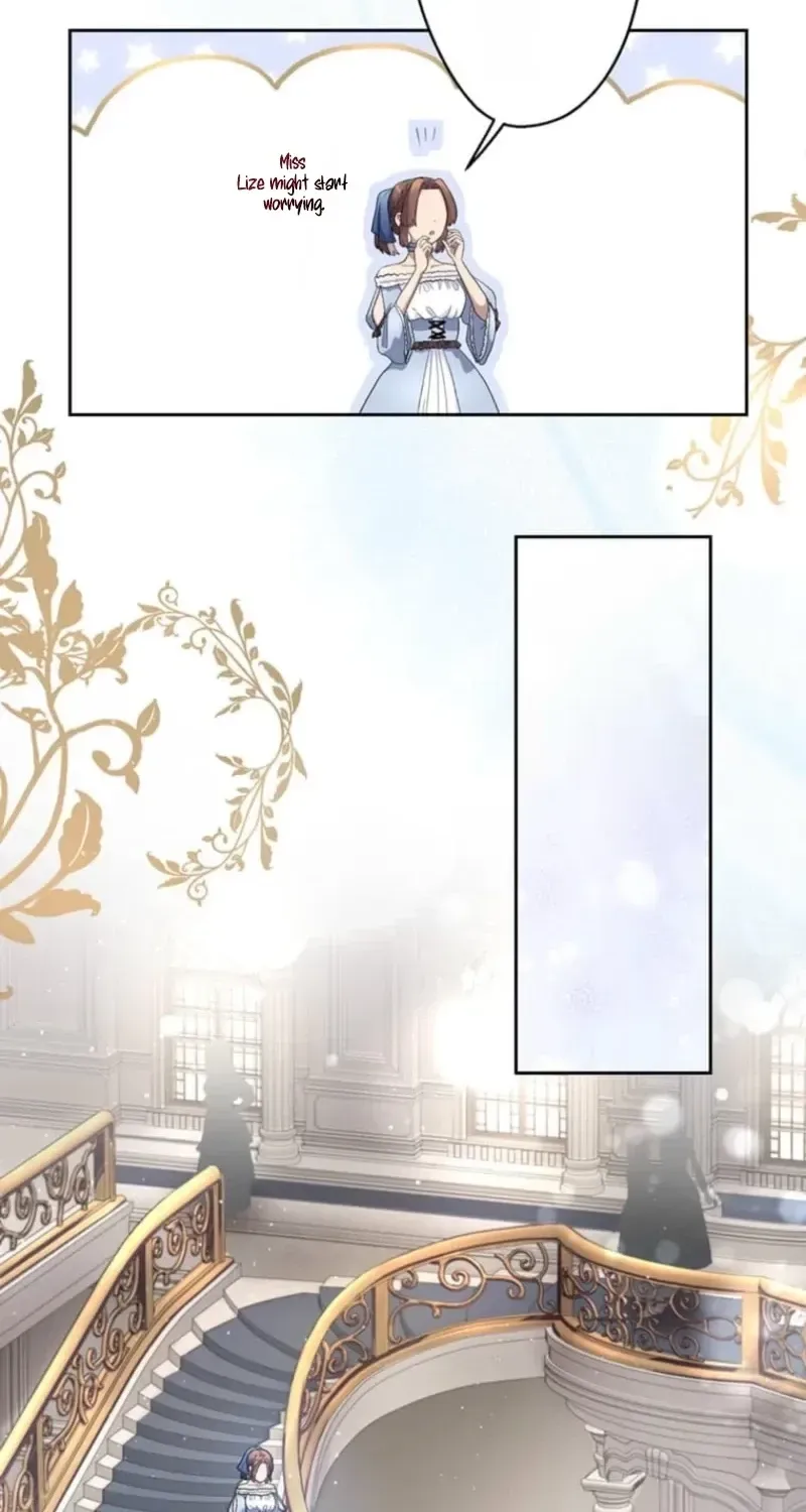My Favorite Idol Will Be Protected by His Strongest Fiancée Chapter 2 page 106 - 