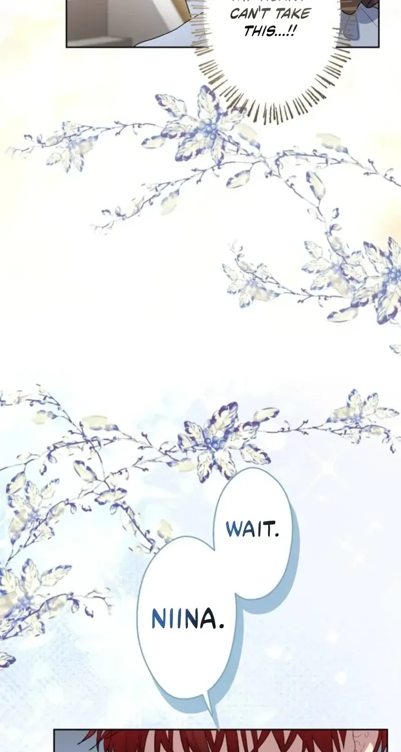 My Favorite Idol Will Be Protected by His Strongest Fiancée Chapter 2 page 123 - 