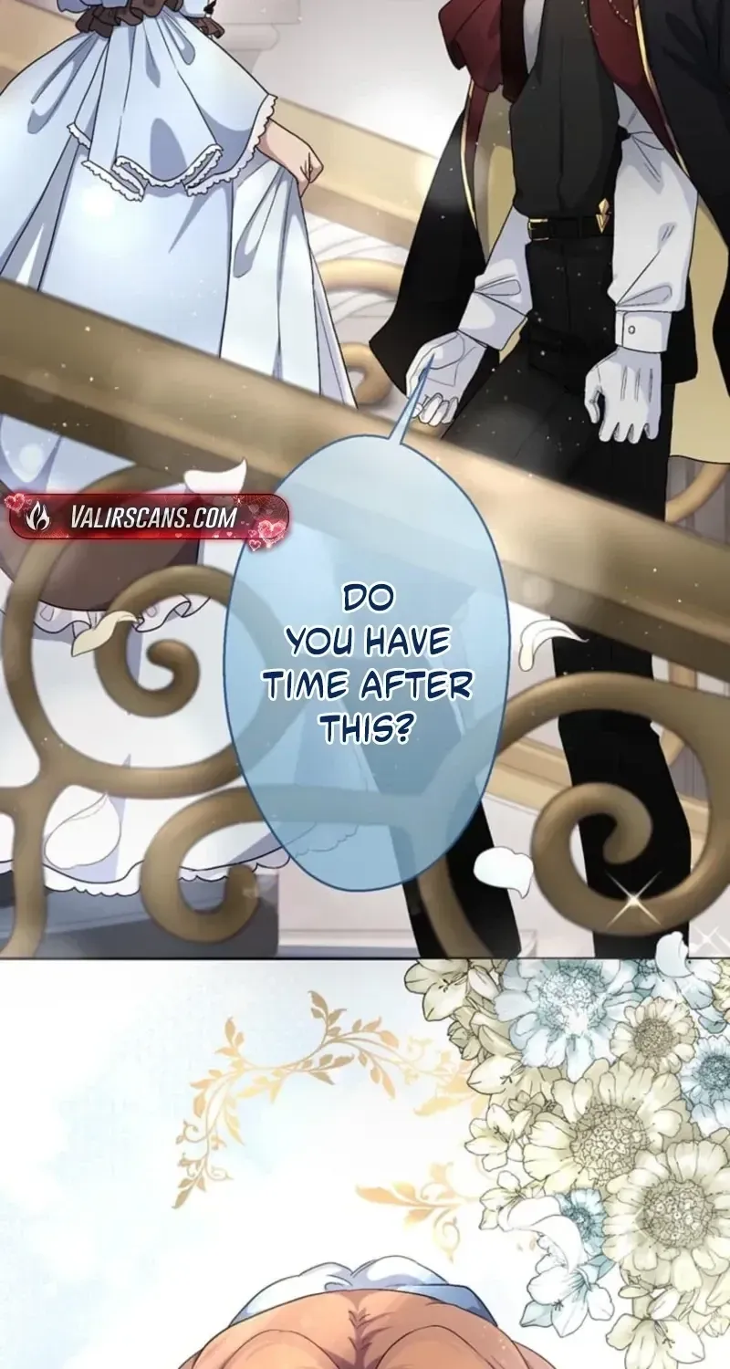 My Favorite Idol Will Be Protected by His Strongest Fiancée Chapter 2 page 125 - 