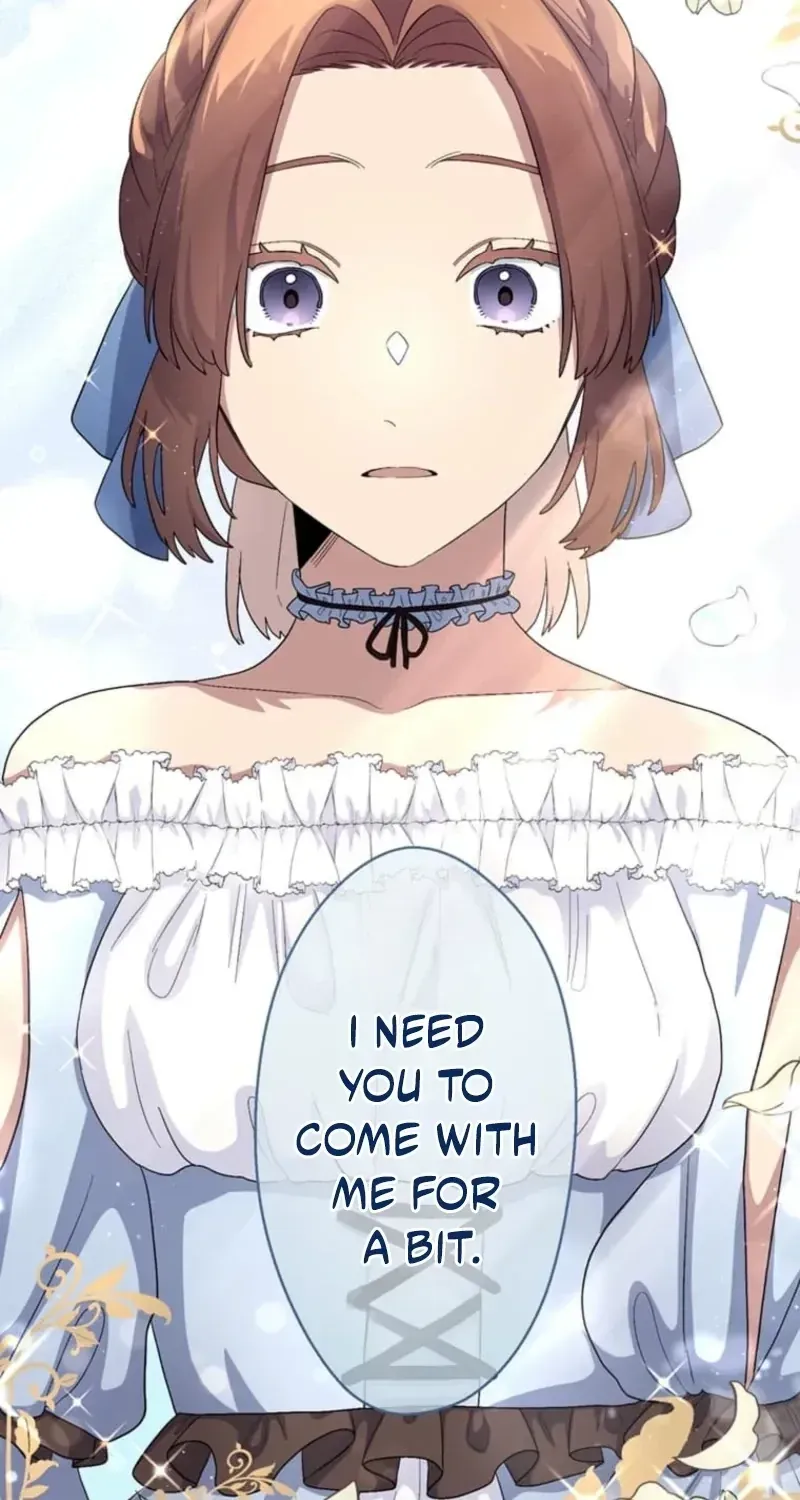 My Favorite Idol Will Be Protected by His Strongest Fiancée Chapter 2 page 126 - 
