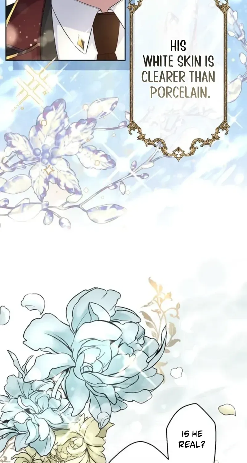My Favorite Idol Will Be Protected by His Strongest Fiancée Chapter 2 page 14 - 