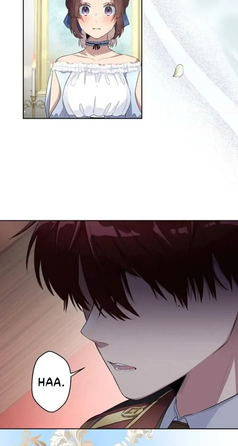 My Favorite Idol Will Be Protected by His Strongest Fiancée Chapter 2 page 17 - 