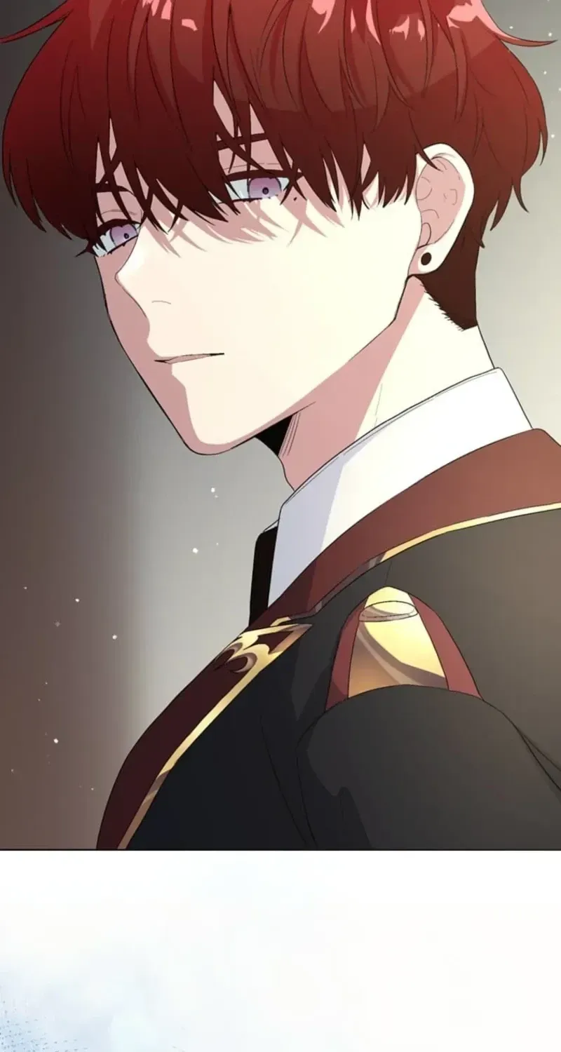 My Favorite Idol Will Be Protected by His Strongest Fiancée Chapter 2 page 23 - 