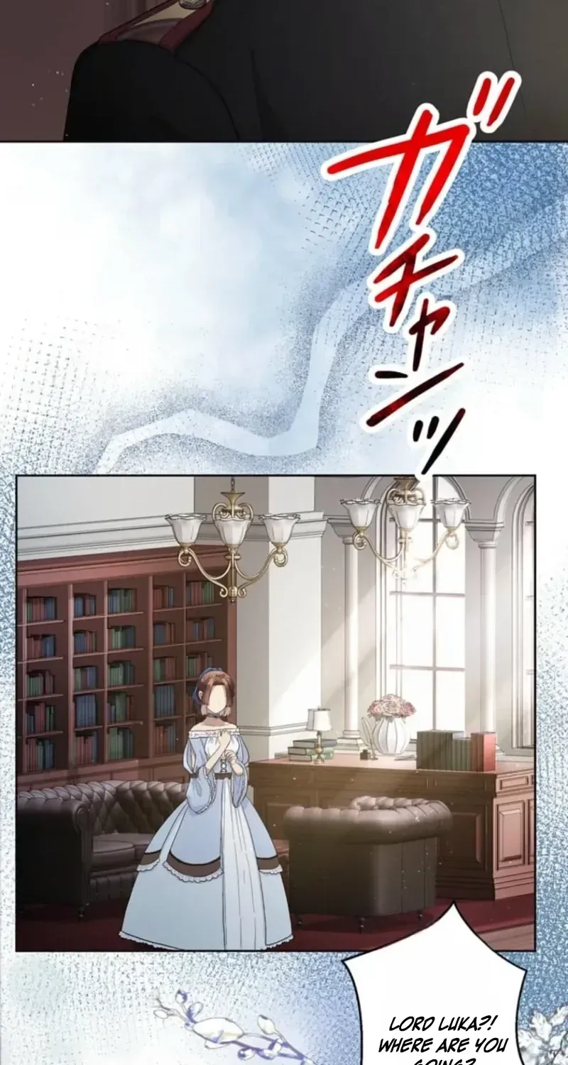 My Favorite Idol Will Be Protected by His Strongest Fiancée Chapter 2 page 26 - 