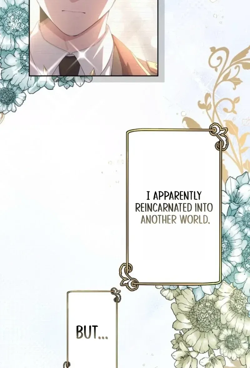 My Favorite Idol Will Be Protected by His Strongest Fiancée Chapter 2 page 4 - 