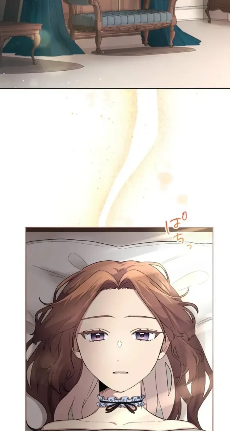 My Favorite Idol Will Be Protected by His Strongest Fiancée Chapter 2 page 38 - 