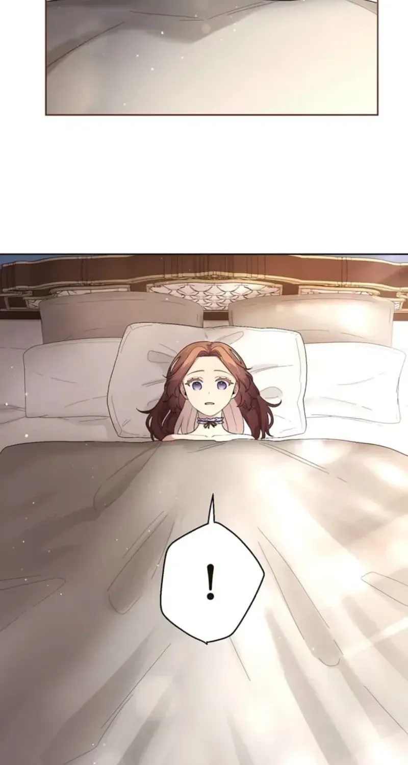 My Favorite Idol Will Be Protected by His Strongest Fiancée Chapter 2 page 39 - 