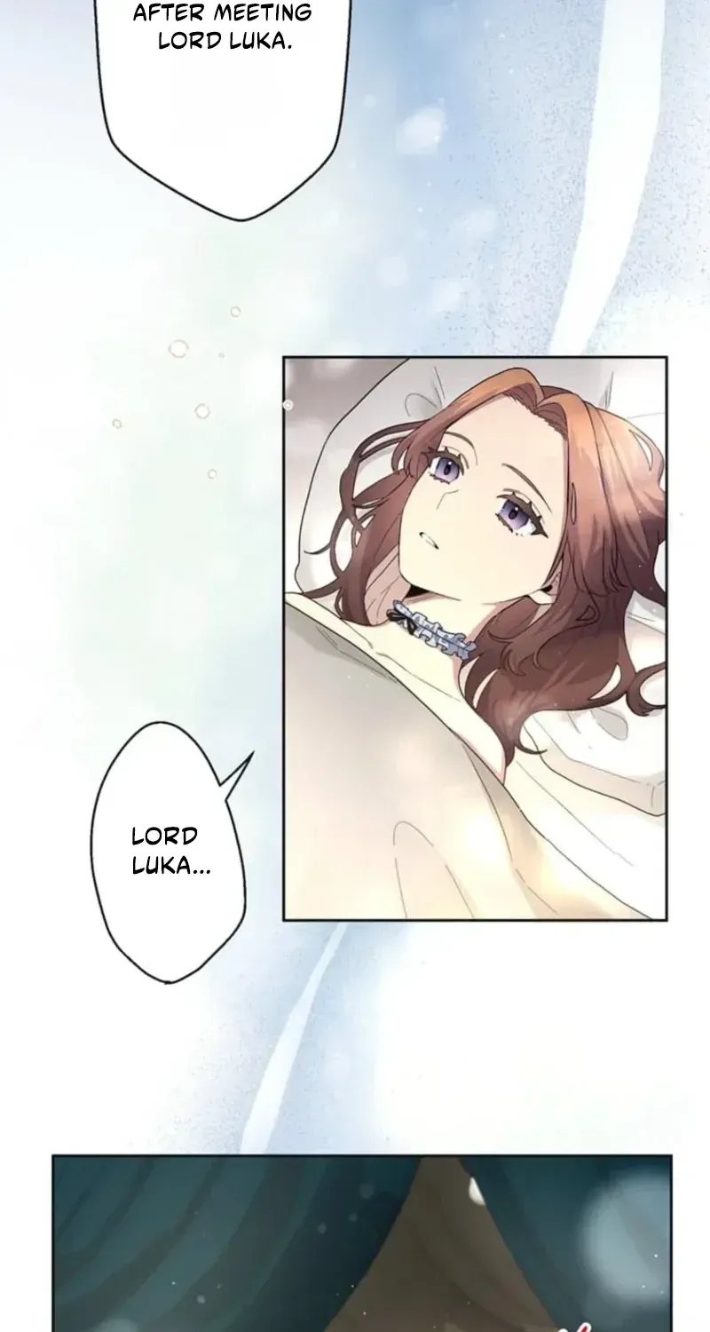 My Favorite Idol Will Be Protected by His Strongest Fiancée Chapter 2 page 41 - 
