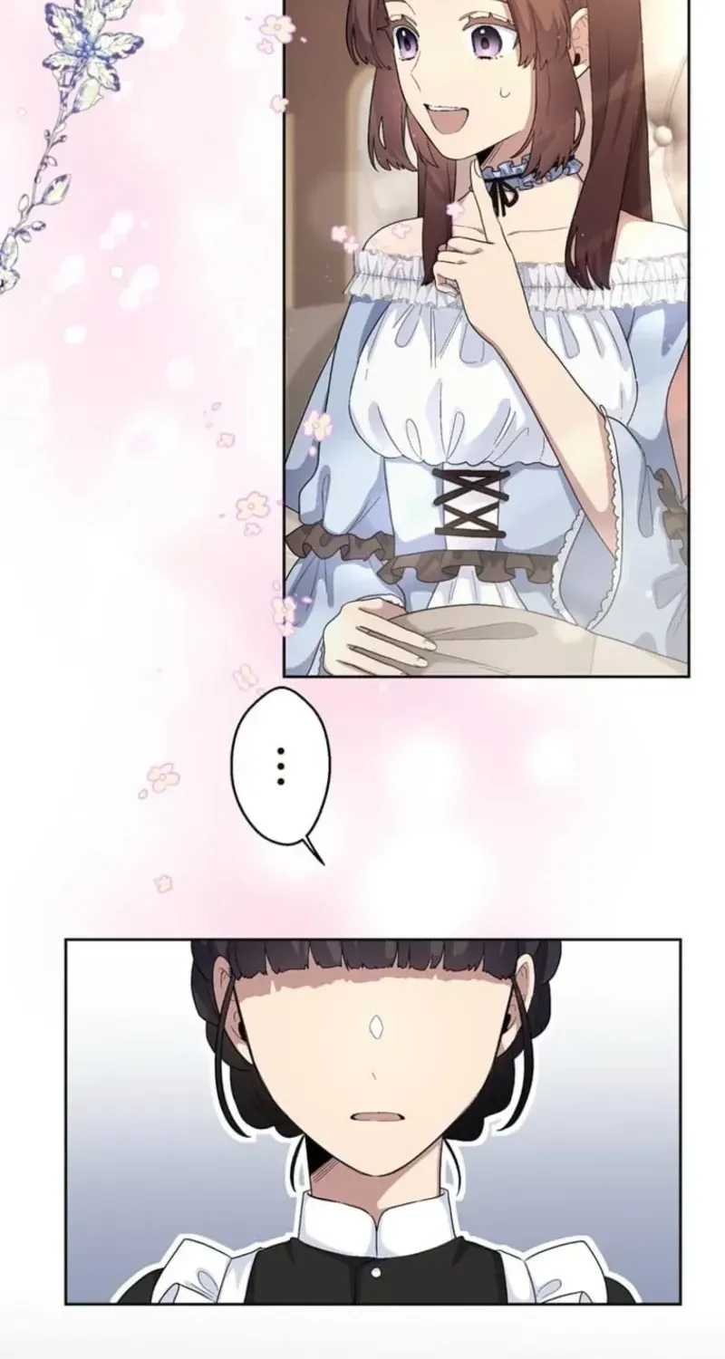 My Favorite Idol Will Be Protected by His Strongest Fiancée Chapter 2 page 49 - 