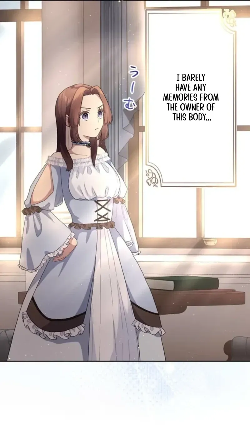My Favorite Idol Will Be Protected by His Strongest Fiancée Chapter 2 page 56 - 