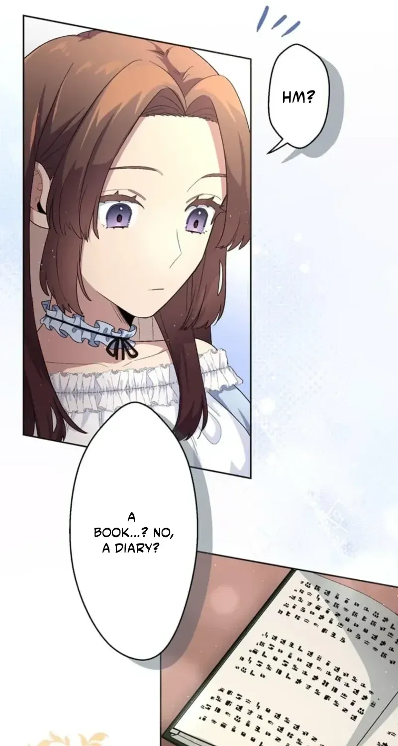 My Favorite Idol Will Be Protected by His Strongest Fiancée Chapter 2 page 57 - 