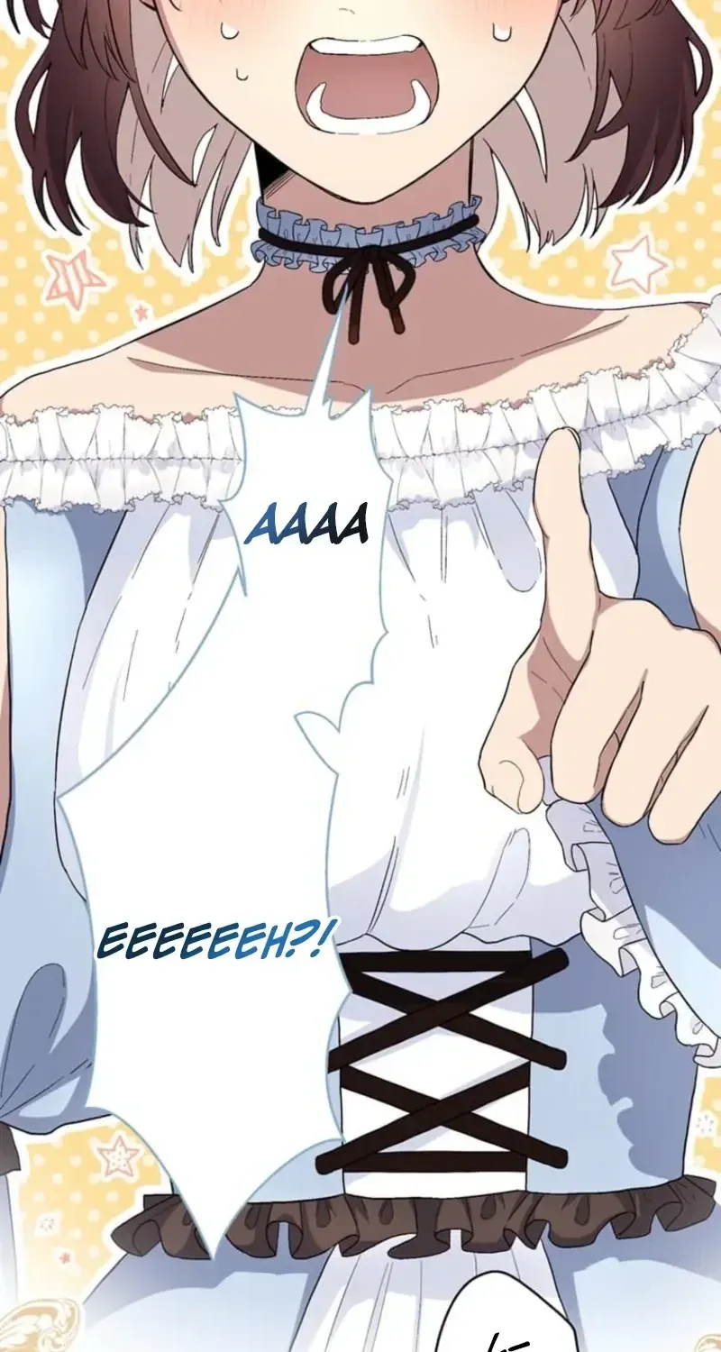 My Favorite Idol Will Be Protected by His Strongest Fiancée Chapter 2 page 7 - 