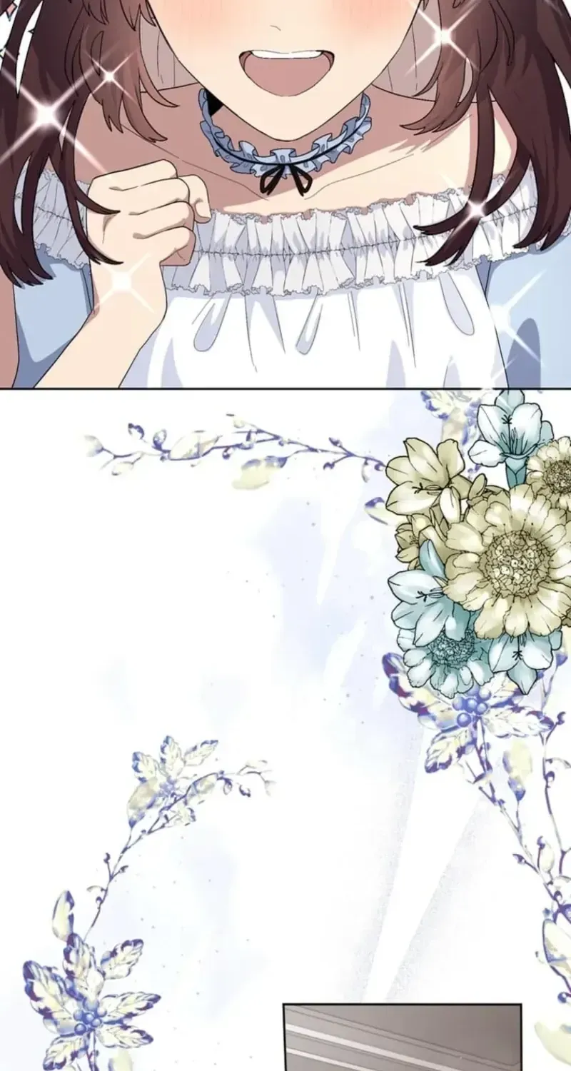 My Favorite Idol Will Be Protected by His Strongest Fiancée Chapter 2 page 64 - 