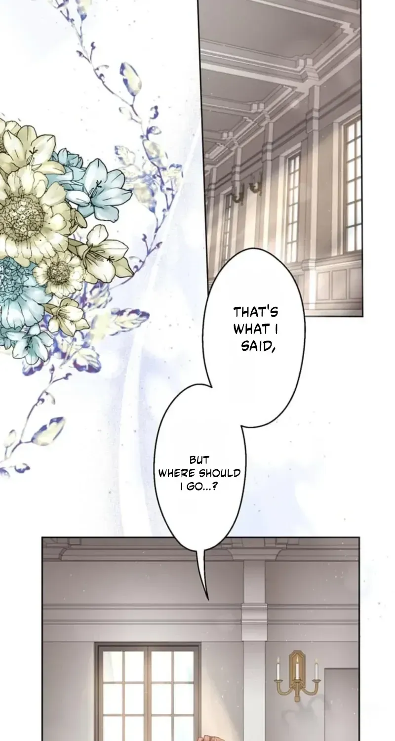 My Favorite Idol Will Be Protected by His Strongest Fiancée Chapter 2 page 65 - 