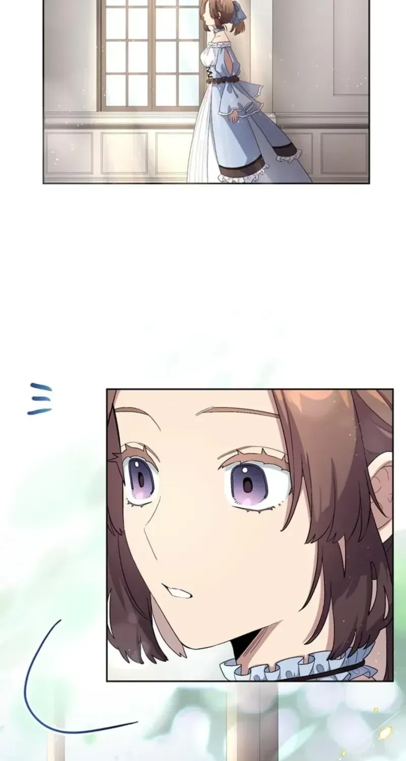 My Favorite Idol Will Be Protected by His Strongest Fiancée Chapter 2 page 66 - 