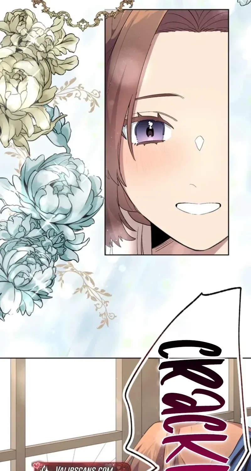 My Favorite Idol Will Be Protected by His Strongest Fiancée Chapter 2 page 69 - 