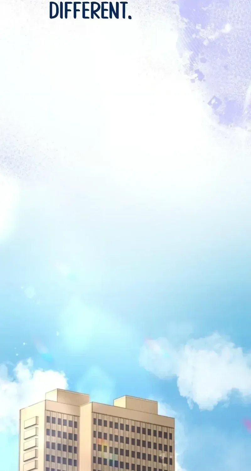 My Favorite Idol Will Be Protected by His Strongest Fiancée Chapter 2 page 72 - 
