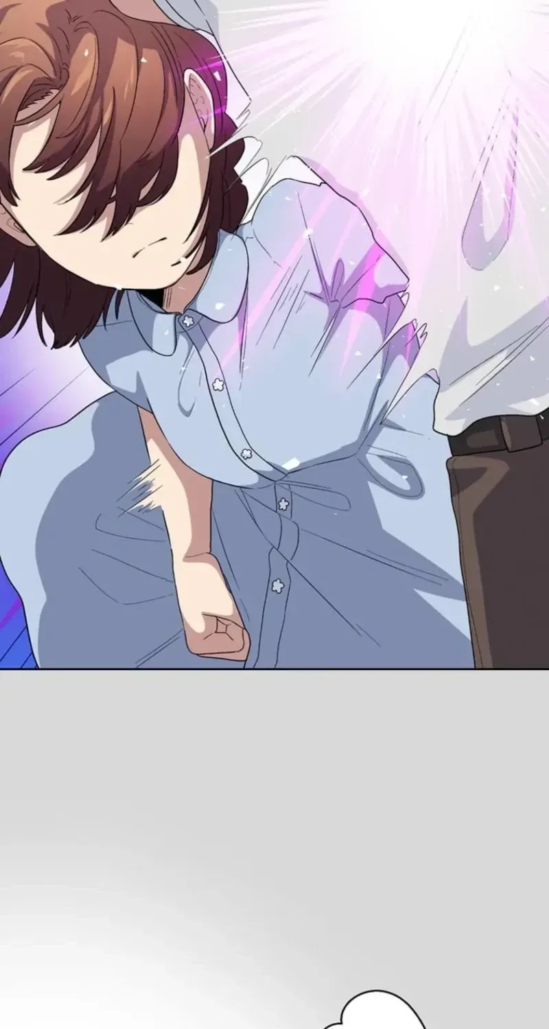 My Favorite Idol Will Be Protected by His Strongest Fiancée Chapter 2 page 86 - 