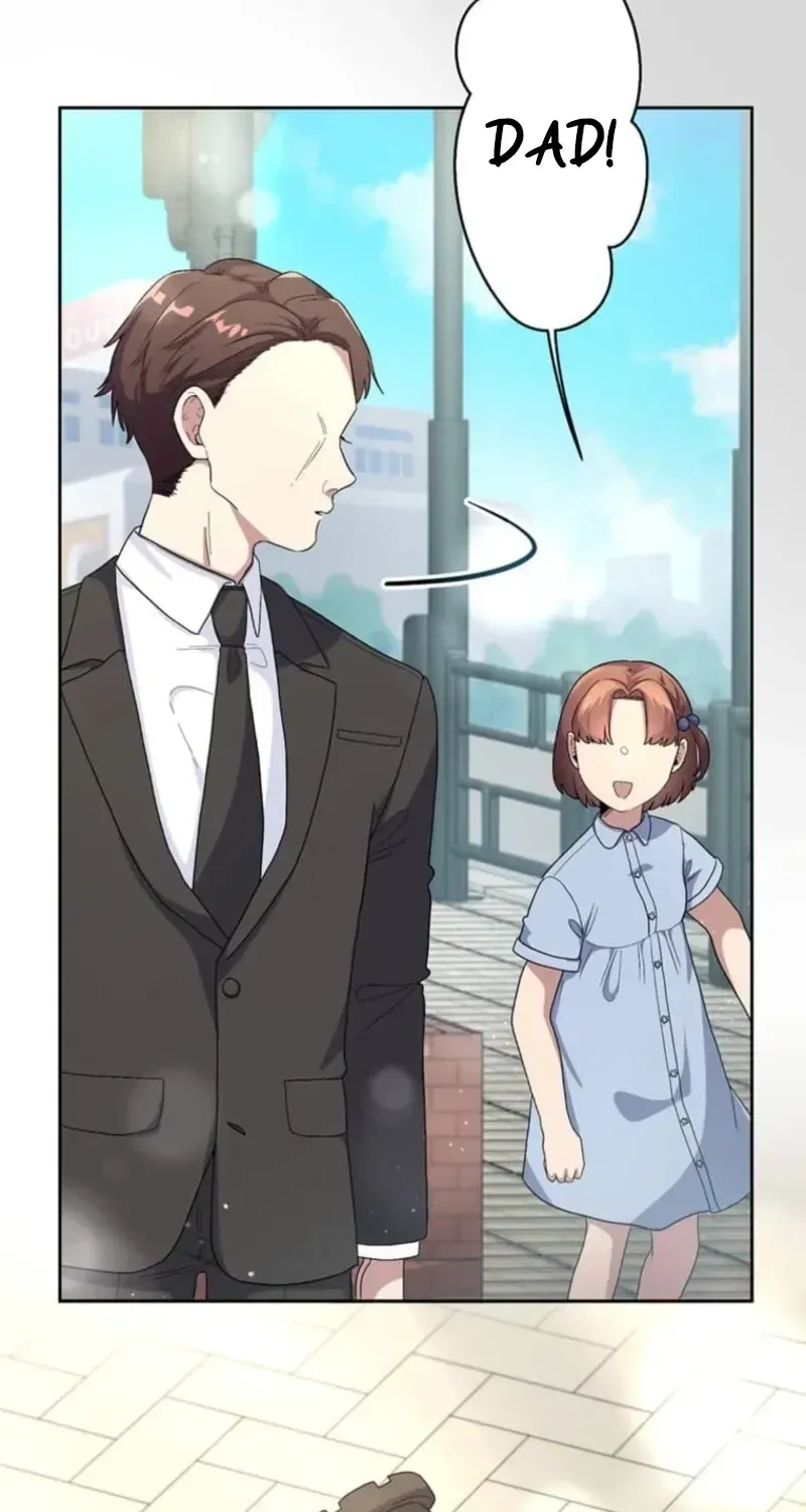 My Favorite Idol Will Be Protected by His Strongest Fiancée Chapter 2 page 87 - 