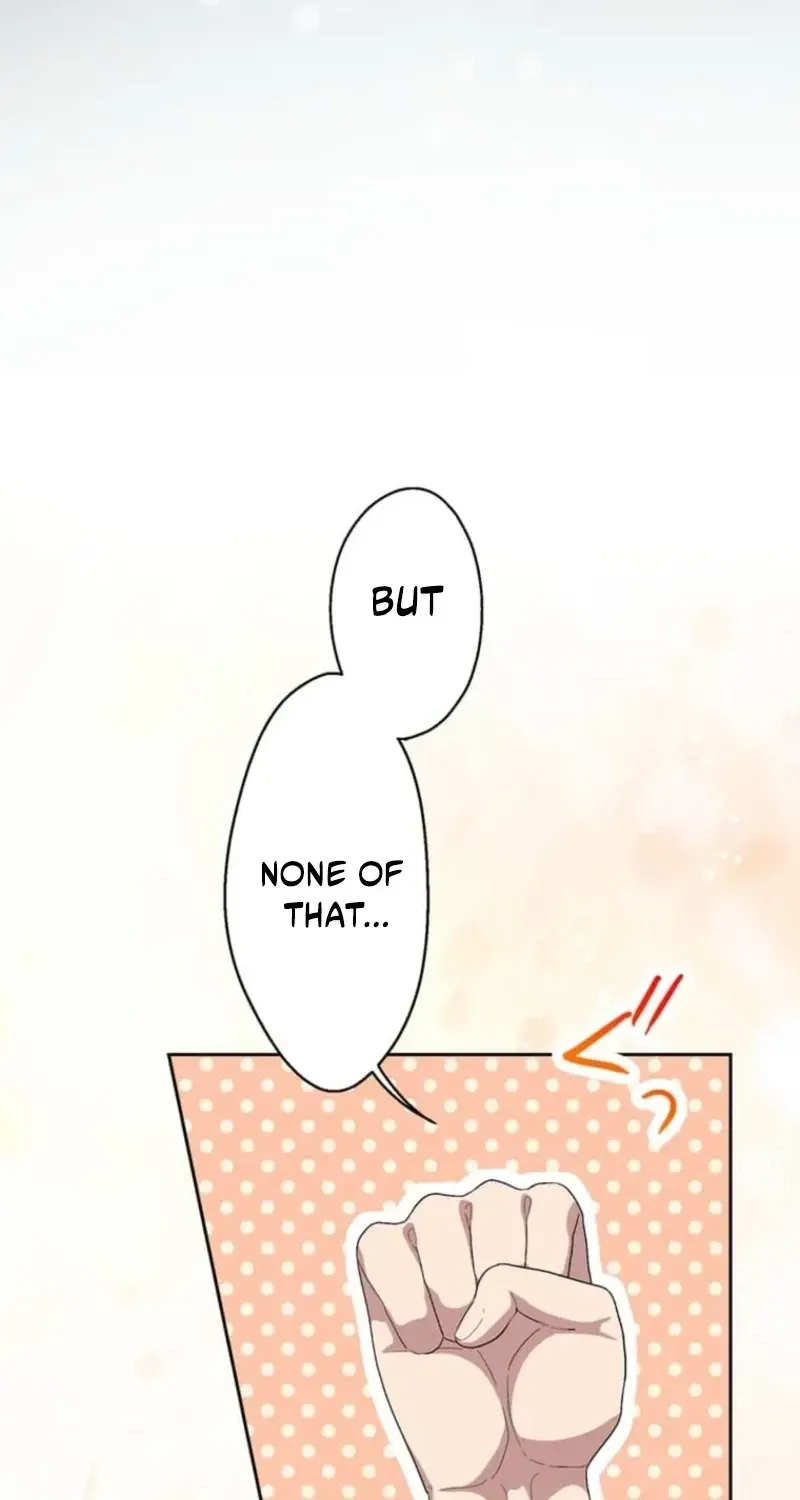 My Favorite Idol Will Be Protected by His Strongest Fiancée Chapter 2 page 99 - 