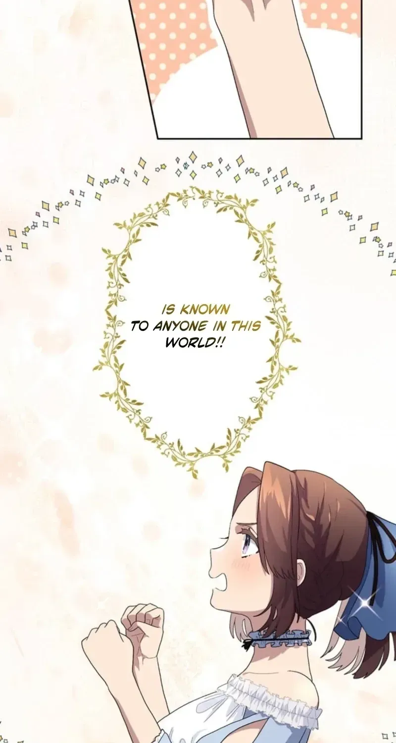 My Favorite Idol Will Be Protected by His Strongest Fiancée Chapter 2 page 100 - 