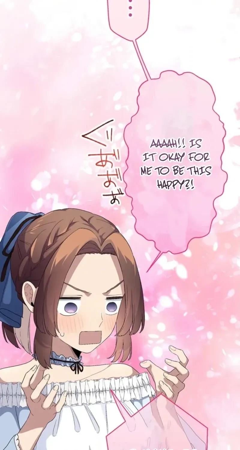 My Favorite Idol Will Be Protected by His Strongest Fiancée Chapter 3 page 20 - 