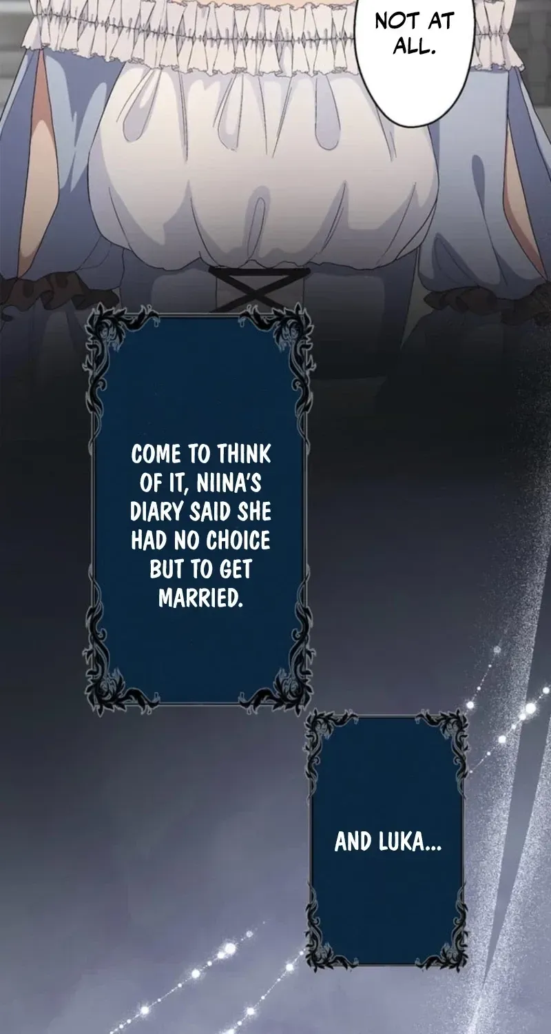 My Favorite Idol Will Be Protected by His Strongest Fiancée Chapter 3 page 32 - 