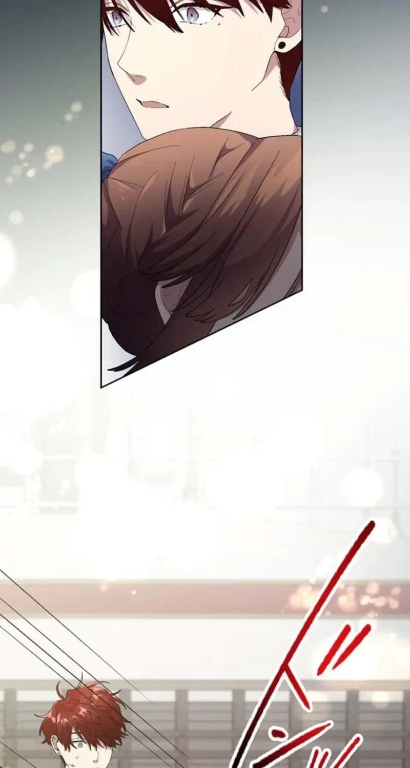 My Favorite Idol Will Be Protected by His Strongest Fiancée Chapter 3 page 48 - 