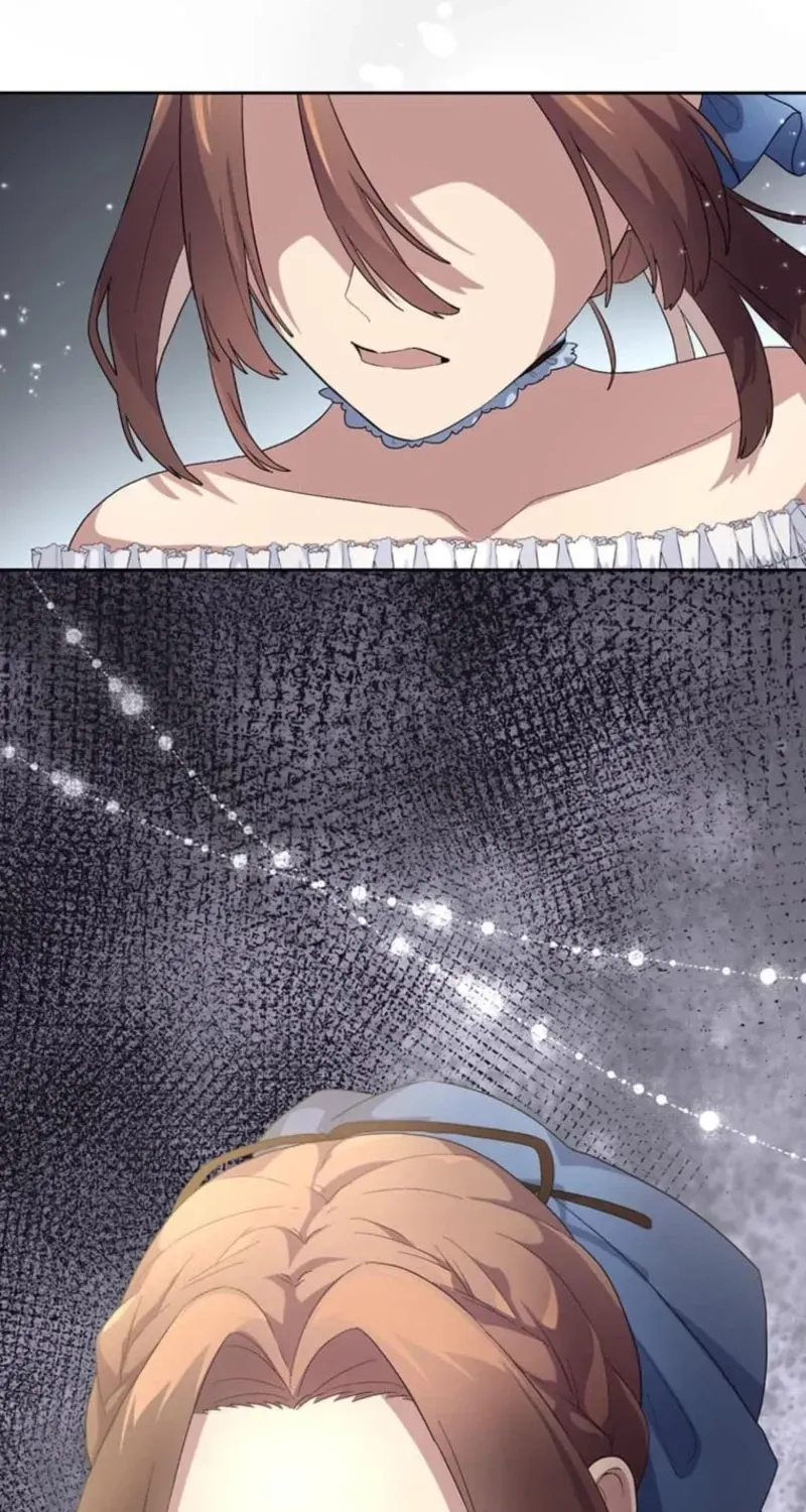 My Favorite Idol Will Be Protected by His Strongest Fiancée Chapter 3 page 55 - 