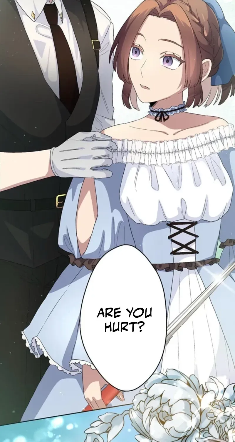 My Favorite Idol Will Be Protected by His Strongest Fiancée Chapter 3 page 62 - 