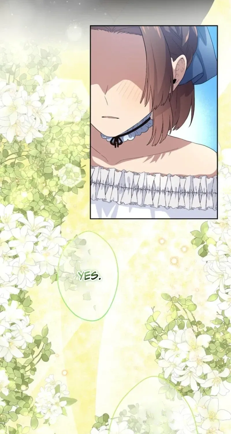 My Favorite Idol Will Be Protected by His Strongest Fiancée Chapter 3 page 97 - 