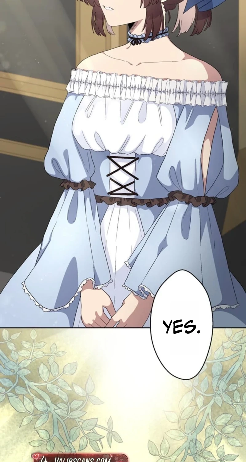 My Favorite Idol Will Be Protected by His Strongest Fiancée Chapter 4 page 11 - 