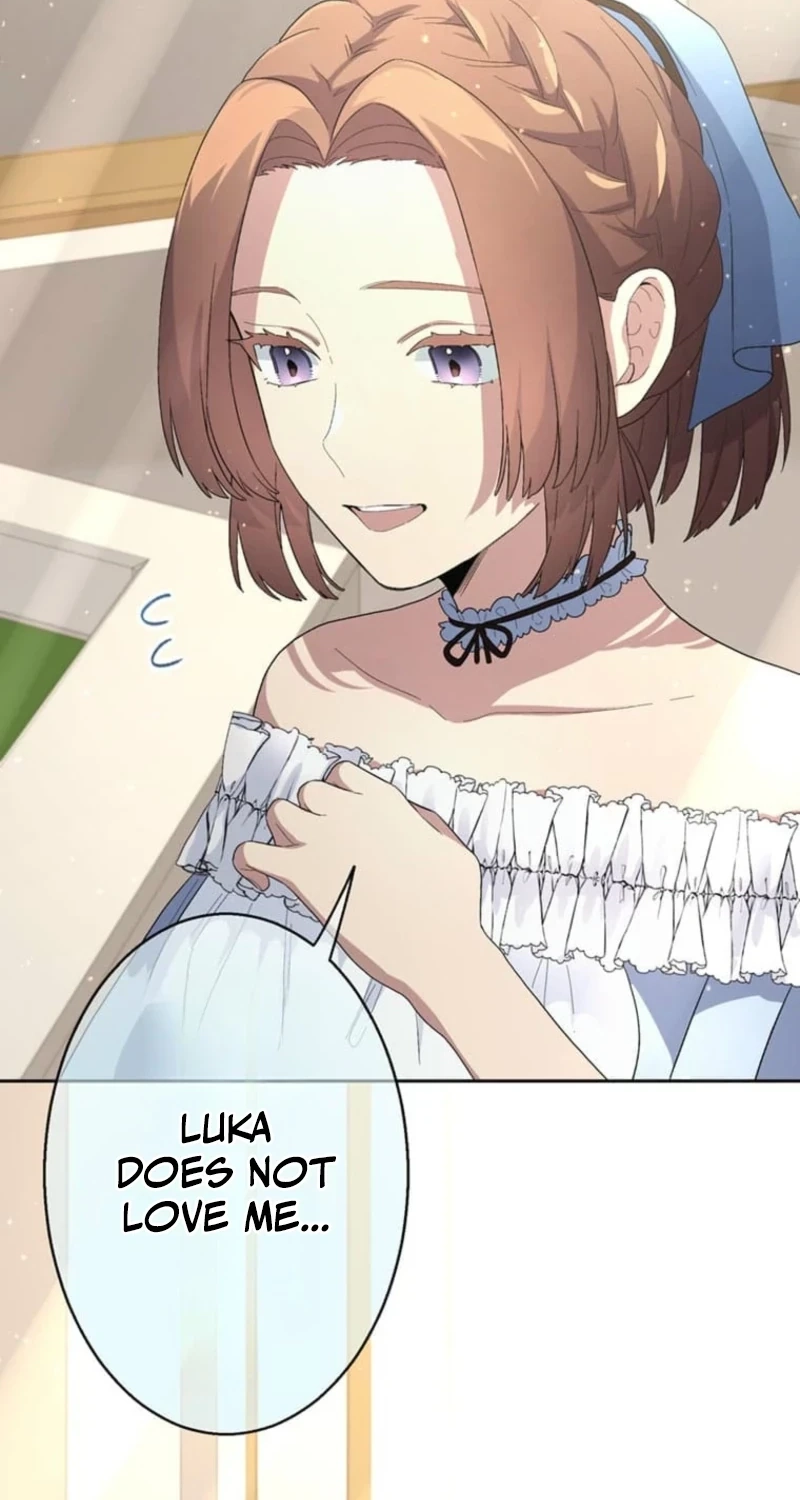 My Favorite Idol Will Be Protected by His Strongest Fiancée Chapter 4 page 102 - 