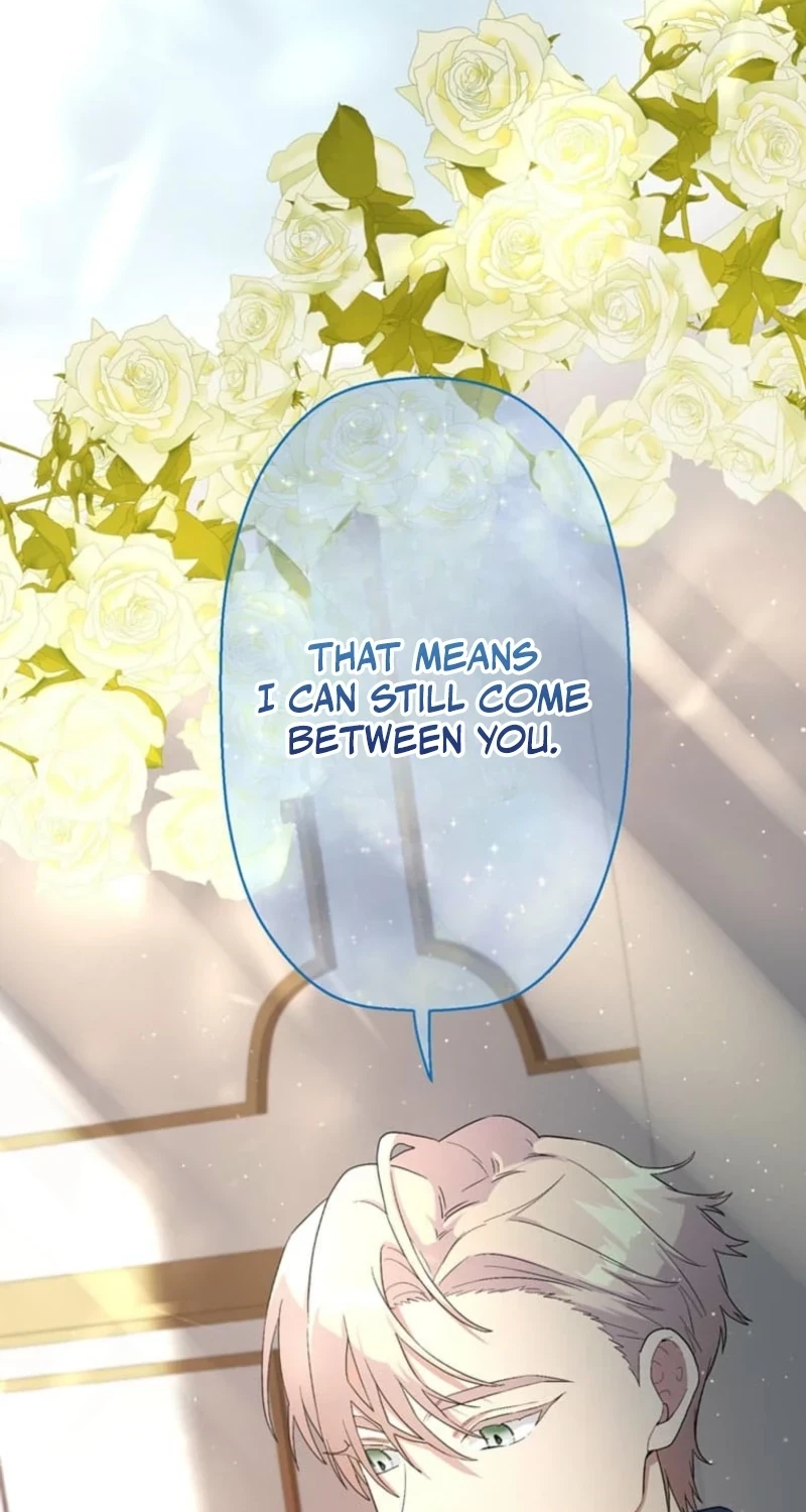 My Favorite Idol Will Be Protected by His Strongest Fiancée Chapter 4 page 106 - 
