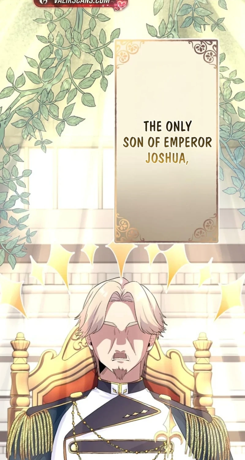 My Favorite Idol Will Be Protected by His Strongest Fiancée Chapter 4 page 12 - 