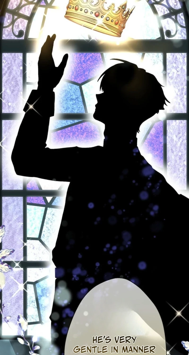 My Favorite Idol Will Be Protected by His Strongest Fiancée Chapter 4 page 14 - 