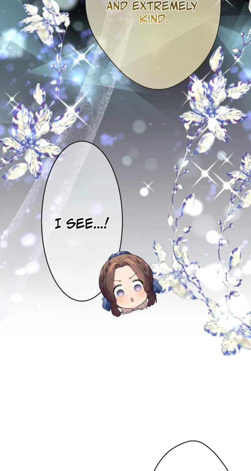My Favorite Idol Will Be Protected by His Strongest Fiancée Chapter 4 page 15 - 