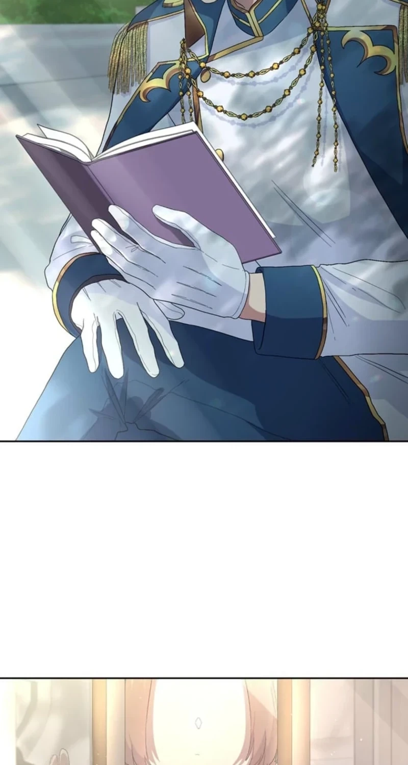 My Favorite Idol Will Be Protected by His Strongest Fiancée Chapter 4 page 23 - 