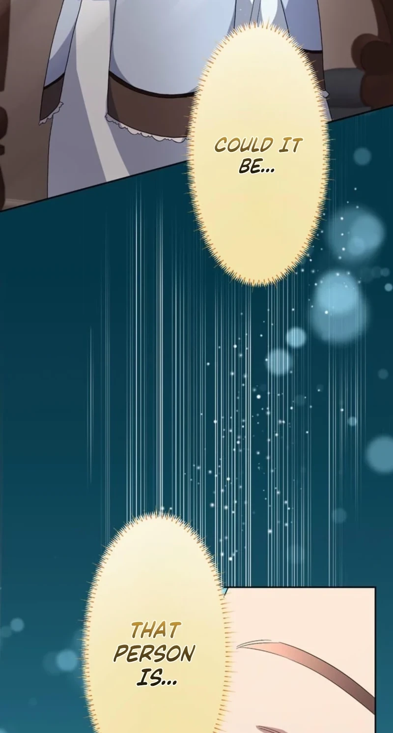 My Favorite Idol Will Be Protected by His Strongest Fiancée Chapter 4 page 25 - 