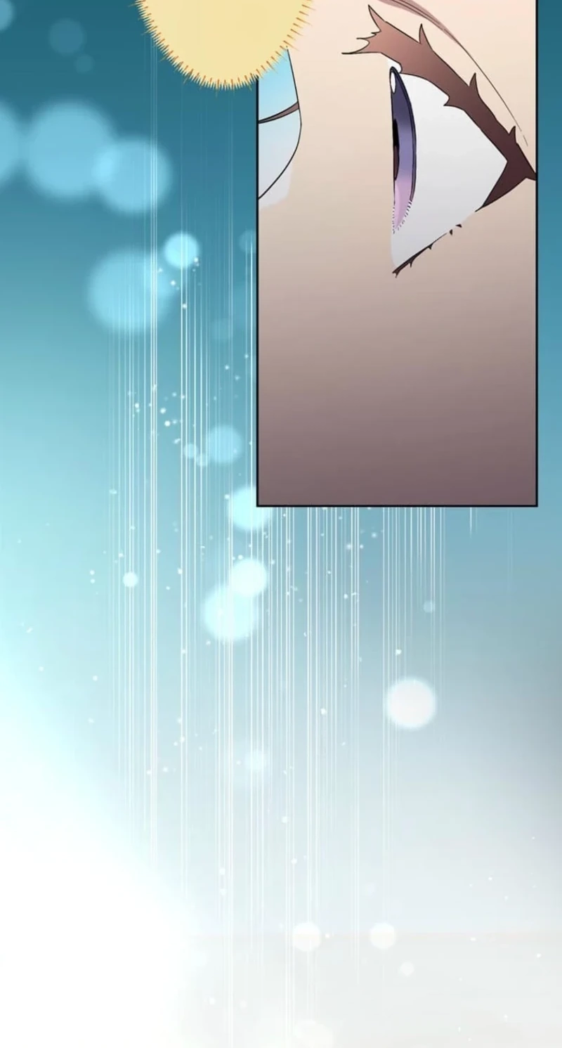 My Favorite Idol Will Be Protected by His Strongest Fiancée Chapter 4 page 26 - 