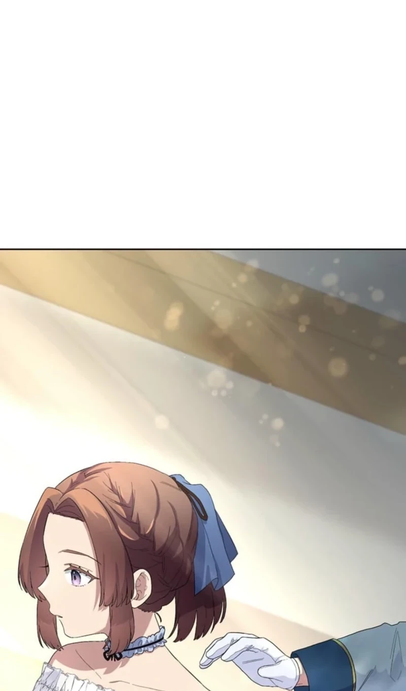 My Favorite Idol Will Be Protected by His Strongest Fiancée Chapter 4 page 29 - 