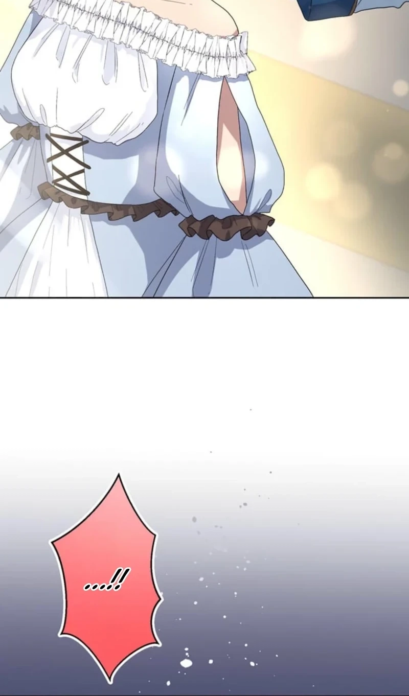 My Favorite Idol Will Be Protected by His Strongest Fiancée Chapter 4 page 30 - 