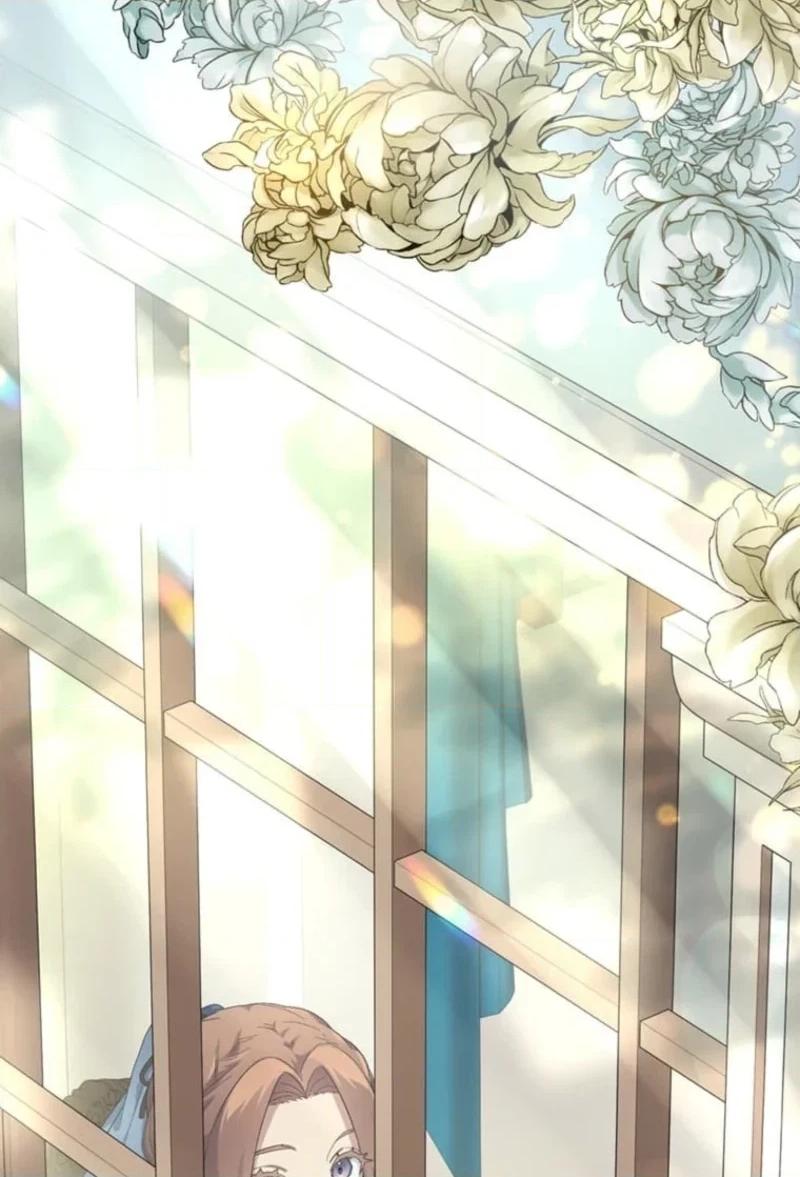 My Favorite Idol Will Be Protected by His Strongest Fiancée Chapter 4 page 4 - 