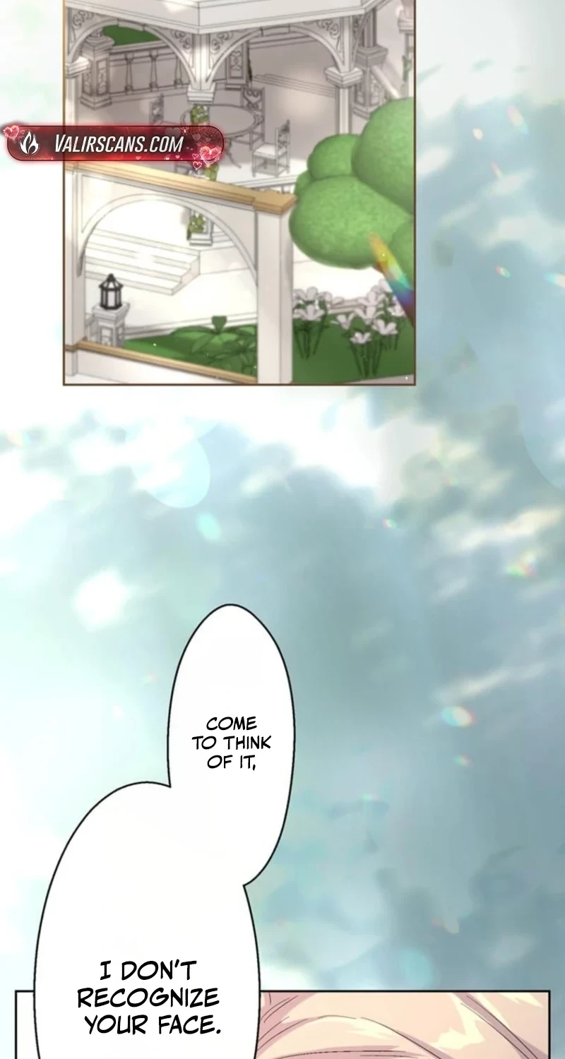 My Favorite Idol Will Be Protected by His Strongest Fiancée Chapter 4 page 43 - 
